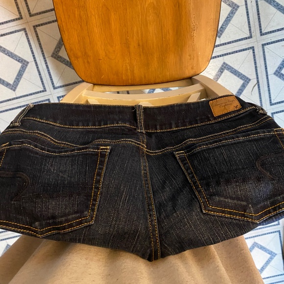 American Eagle Jeans - Picture 4 of 4